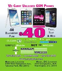 Favorite this post oct 23. Nana Gsm Nanagsm Profile Pinterest