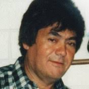 Olivera Family Obituaries