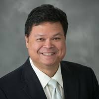 Dale Fajardo Email & Phone Number