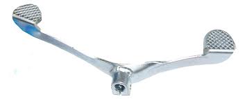 Dari pada tidak terpakai, ini cara tukar poin telkomsel dengan pulsa supaya bisa kamu gunakan untuk hal lainnya. Tahukahanda Kenali Jenis Transmisi Motosikal Yang Perlu Anda Tahu