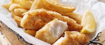 Your order will be delivered in minutes and you can track its eta while you wait. New Zealand S Favourite Foods 100 Pure Nz