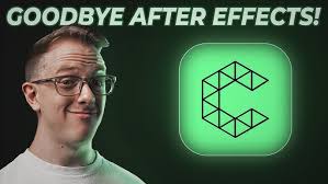 MASTER Motion Graphics: Free After Effects Files for Product Explainer  Video