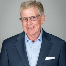 This is my dad. Riley Green! 🐐 I have watched my dad faithfully lead our  family through the ups and downs of life. He is the best dad you could ever  ask