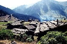 Büyük şehirlerde yaşayan insanların tatil deyince aklına ilk gelen akdeniz ve ege sahilleri deniz, kum, güneşti.artık karadeniz'de tatil. Yayla Yaylacilik Wikipedia
