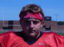 Experience paying off for K.V. wrestling