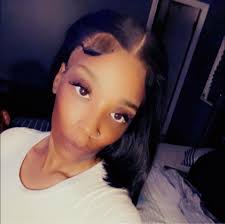 My cousin asked to borrow money and actually paid me back when she said, so  I sent her the money back anyways because I'm not used to family members  sticking to their