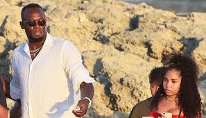 Happy father's day to my forever love usain bolt! Zqhv7 Pf61ihwm