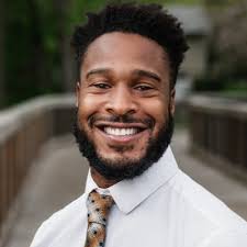 Anthony Walsh (@anttheauthor)