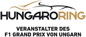 Buy official tickets for the f1® monaco grand prix. F1 Grand Prix Von Ungarn 2021 Budapest Budapest F1 Tickets 2021 Formel 1 Tickets Grand Prix Tickets