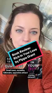 Book review! #booktok #booksoftiktok #booksoftiktok♥️ #bookseveryday  #mc_readerobsessed #ilovetoread #readwhatyouwant #bookworm #bookobsessed  #booksarelife #booktoker #bookaddiction #booksalways ...