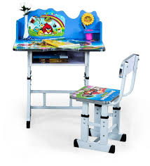 Last updated on november 10, 2018 by natalie 2 comments this post may contain affiliate links. Buy Alice Bird Study Desk Chair Set By Royaloak Online Infant Desks Kids Furniture Kids Furniture Pepperfry Product