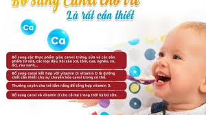 Thạch Wizee Calci D3 K2 từ Calci hữu cơ