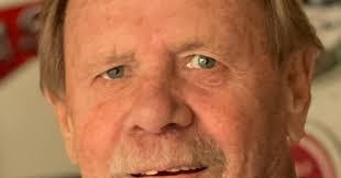 Terra Robertson's Instagram, Twitter & Facebook