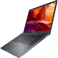 If yes, then visit paytm mall where you will get a large number of options that too at unbelievable prices. Asus X509jp Core I5 10th Gen Nvidia Mx330 Graphics 15 6 Fhd Laptop With Windows 10 Sky Link Computers