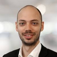 1000+ "Sìlvêrio" profiles