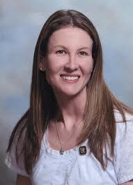 Mindy Hillman's Instagram, Twitter & Facebook