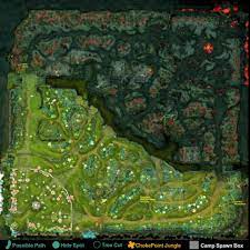 However, dota imba is an interesting quiet map, but sometimes it even gets irritating. Dota 2 Map Layout Games Wallpapers 6496 Ilikewalls Com Map Layout Dota 2 Map Design