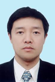 SmartCrawler: A Two-stage Crawler for Efficiently Harvesting Deep-Web  Interfaces