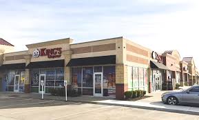 King S Liquor Home Facebook