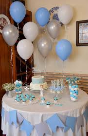 Pin On Party Ideas