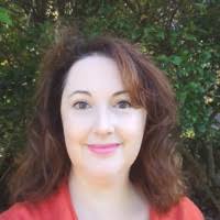 Kristina Webb Email & Phone Number