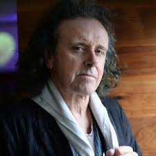 Donovan: 'I waited to see if Greta Thunberg's generation would have their  own songwriters'