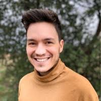 1600+ Profile mit dem Suchbegriff „Zoghbi“