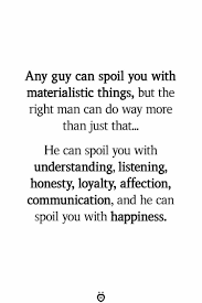 You Always Looked For Materialistic Things N I Was Looking For These True Feelings You Always Fought I Boyfriend Quotes Be Yourself Quotes Relationship Quotes