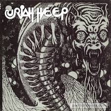 They were originally called spice, but the record company thought that was. Uriah Heep Album By Album Thread Page 2 Steve Hoffman Music Forums