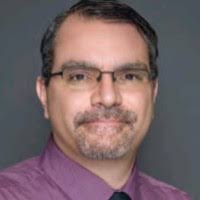 60+ "Naudus" profiles