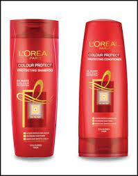 My hair is extremely dry and. 5 Best Shampoos Conditioners For Colored Hair Care Nykaa S Beauty Book