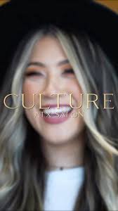 Natalie Voss (@hair_jefa) • Instagram photos and videos