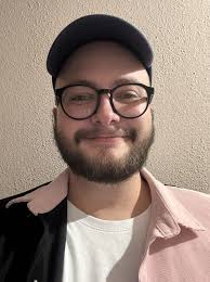 BCDB Fall 2024 Newsletter