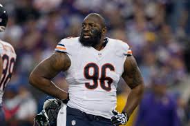 Get on top games for bears. Bears Dt Jeremiah Ratliff Suspended 3 Games For Substance Abuse Sbnation Com