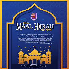 1 muharram 1442h akan jatuh pada 20 ogos 2020 iaitu hari khamis yang merupakan cuti umum kepada rakyat 2019 : Cuti Maal Hijrah 2019 Malaysians Must Know The Truth