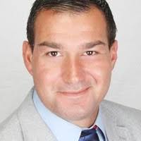 40+ "Galatioto" profiles