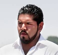 El plan “B” de Vera Ayala