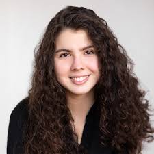 Nicholas Wills Email & Phone Number