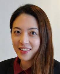 Quarterly Tax Updates 2022_1.ai