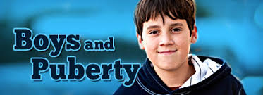 Image result for BOY PICS