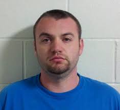 North Sewickley man named in real estate scam