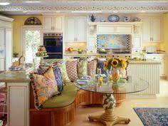 conjunto de comedor con mesa de vidrio bufet de madera y vidrio y vitrinas con puerta de vidrio lacado depa xochi pinterest
