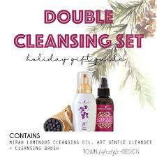 Holiday Gift Guide Essential Oils Holiday Gift Guide Holiday Gifts Gift Guide