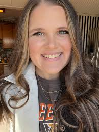 Onyi Alex looking beautiful 😍