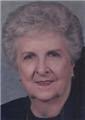 Margie Head Obituary (1927-2012)