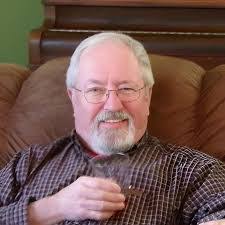 Eric Dehner's Instagram, Twitter & Facebook