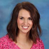 Ashley Ivester's Instagram, Twitter & Facebook