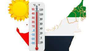 درجة الحرارة الصغرى 11 درجة مئوية. Ø§Ù„Ø¥Ù…Ø§Ø±Ø§Øª ØªØ´Ù‡Ø¯ Ø£Ø¹Ù„Ù‰ Ø§Ø±ØªÙØ§Ø¹ ÙŠÙˆÙ…ÙŠ ÙÙŠ Ø¯Ø±Ø¬Ø§Øª Ø§Ù„Ø­Ø±Ø§Ø±Ø© Ø¨Ù€51 0 Ø¯Ø±Ø¬Ø© Ø¨Ø±Ù‚ Ø§Ù„Ø¥Ù…Ø§Ø±Ø§Øª