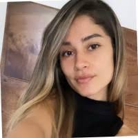 100+ "Katherine Obando" profiles