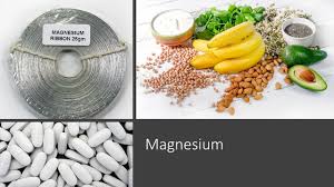 Maybe you would like to learn more about one of these? Perbedaan Antara Aluminium Dan Magnesium Cari Bedanya Disini Perbedaannya Com
